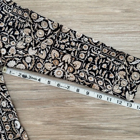 J. McLaughlin Sophia Dress - Picture 15 of 15